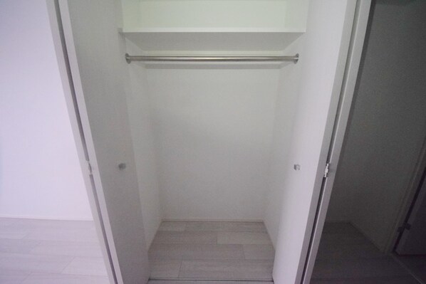 ラフィスタ錦糸町IIの物件内観写真